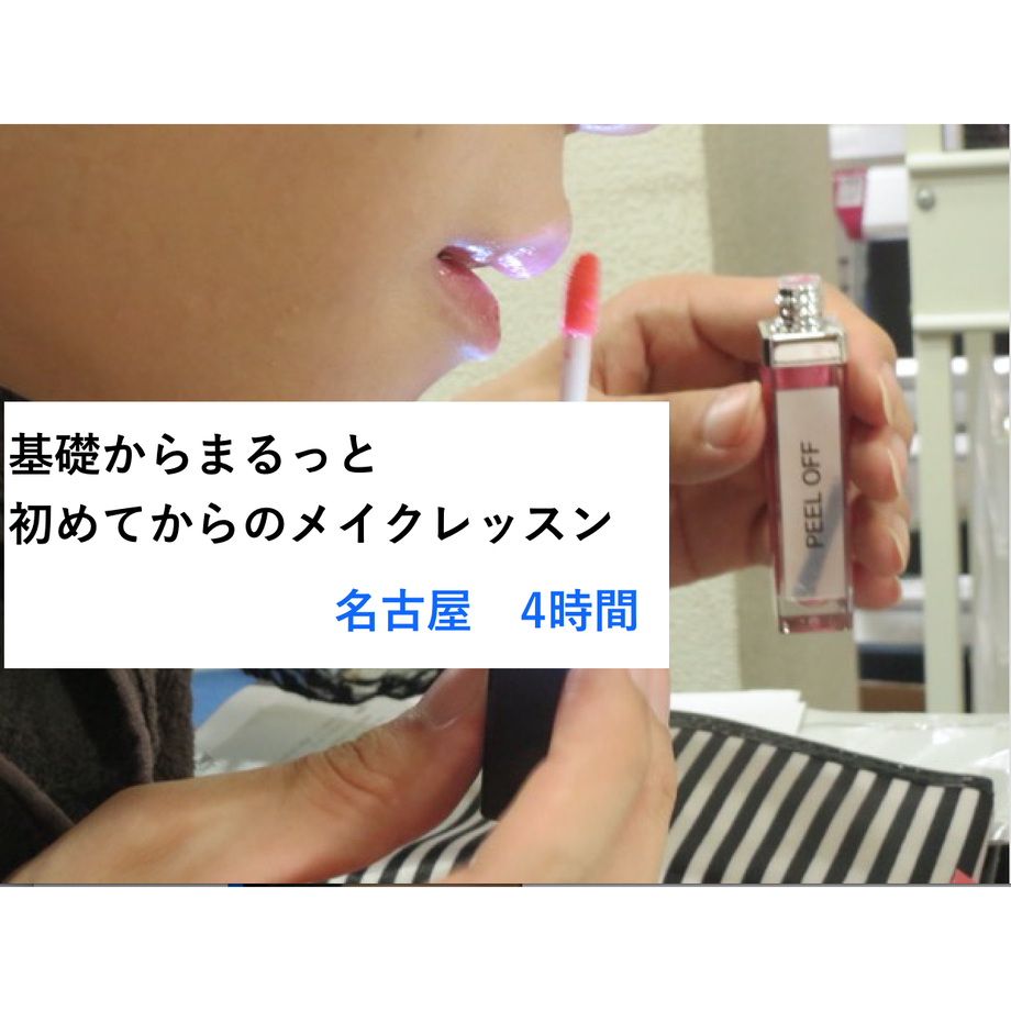 5a043496f22a5b6d78000ea0