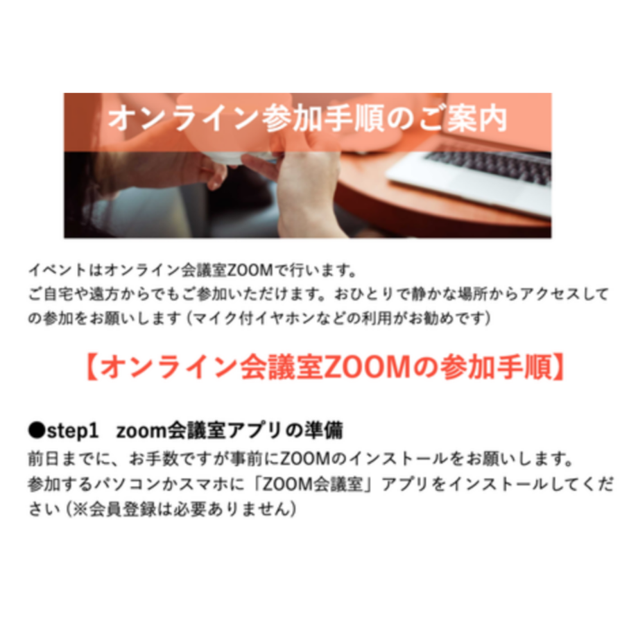 5f77b0a807e1634bf53133d8