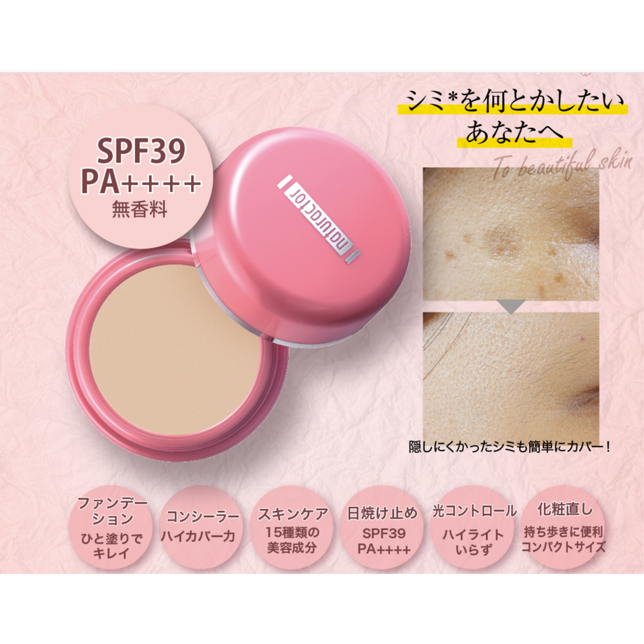 5f59f2b42742d77378ac2b52