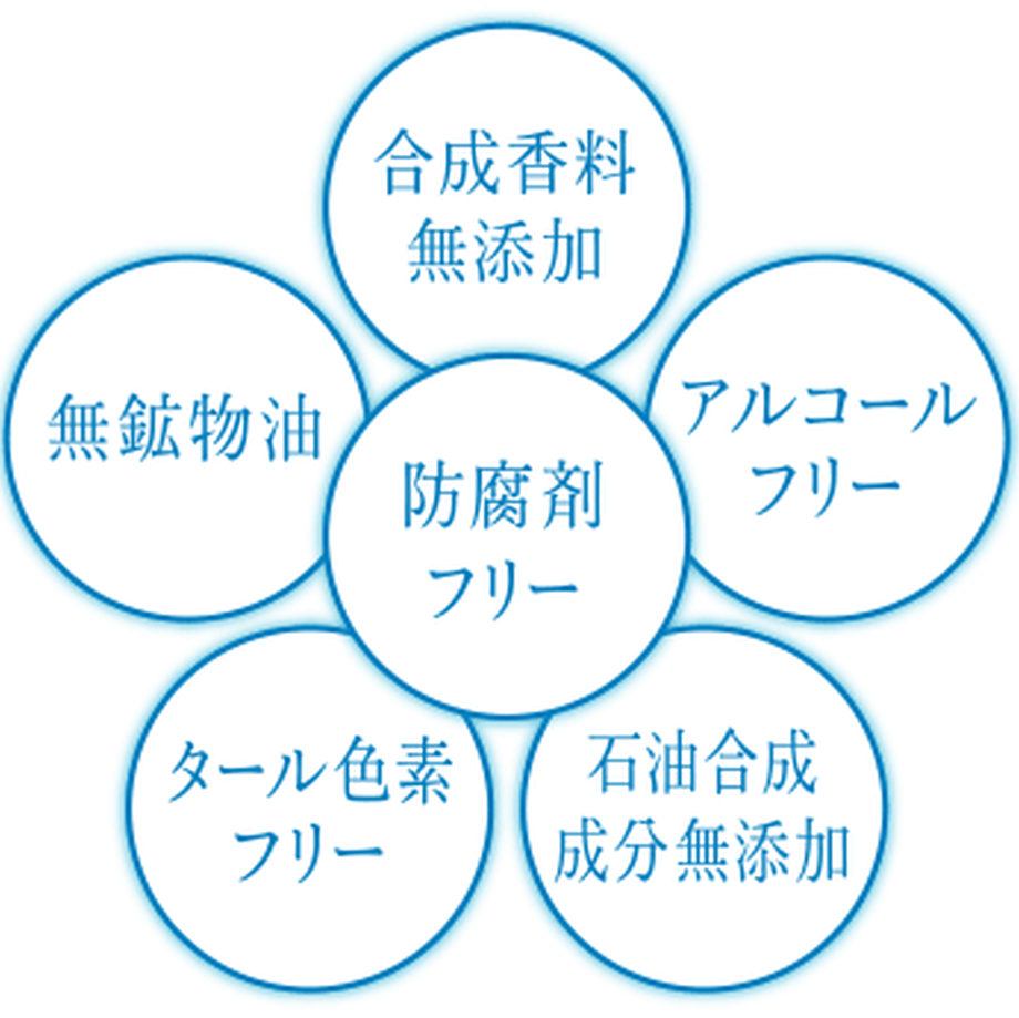 5ce2cbab0376c678d941fc03
