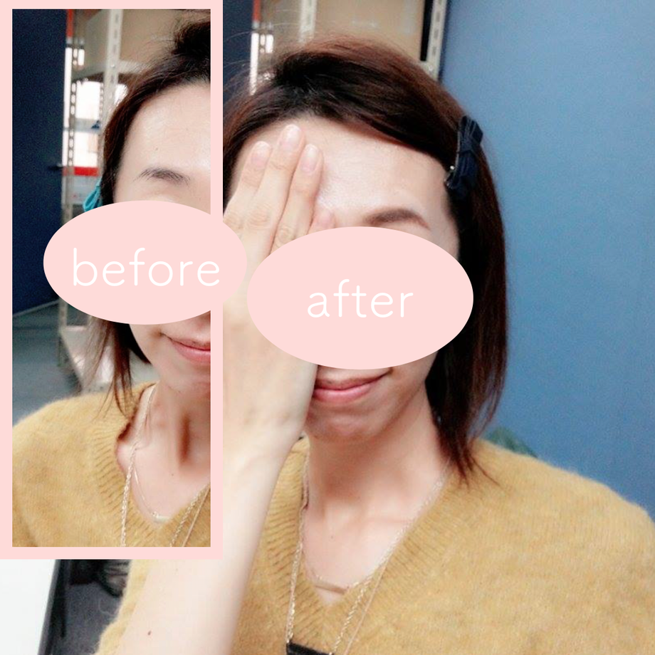 5c67fa9dc2fc284e66648cf4