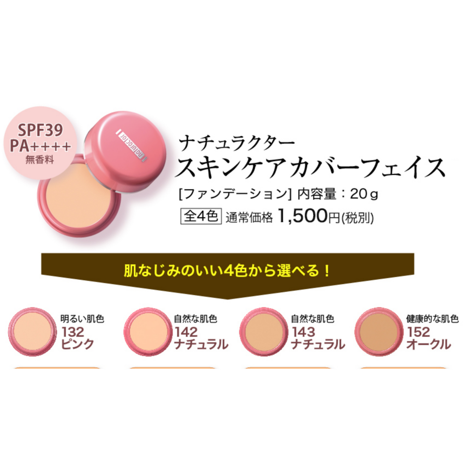 5f59f2b42742d77378ac2b52