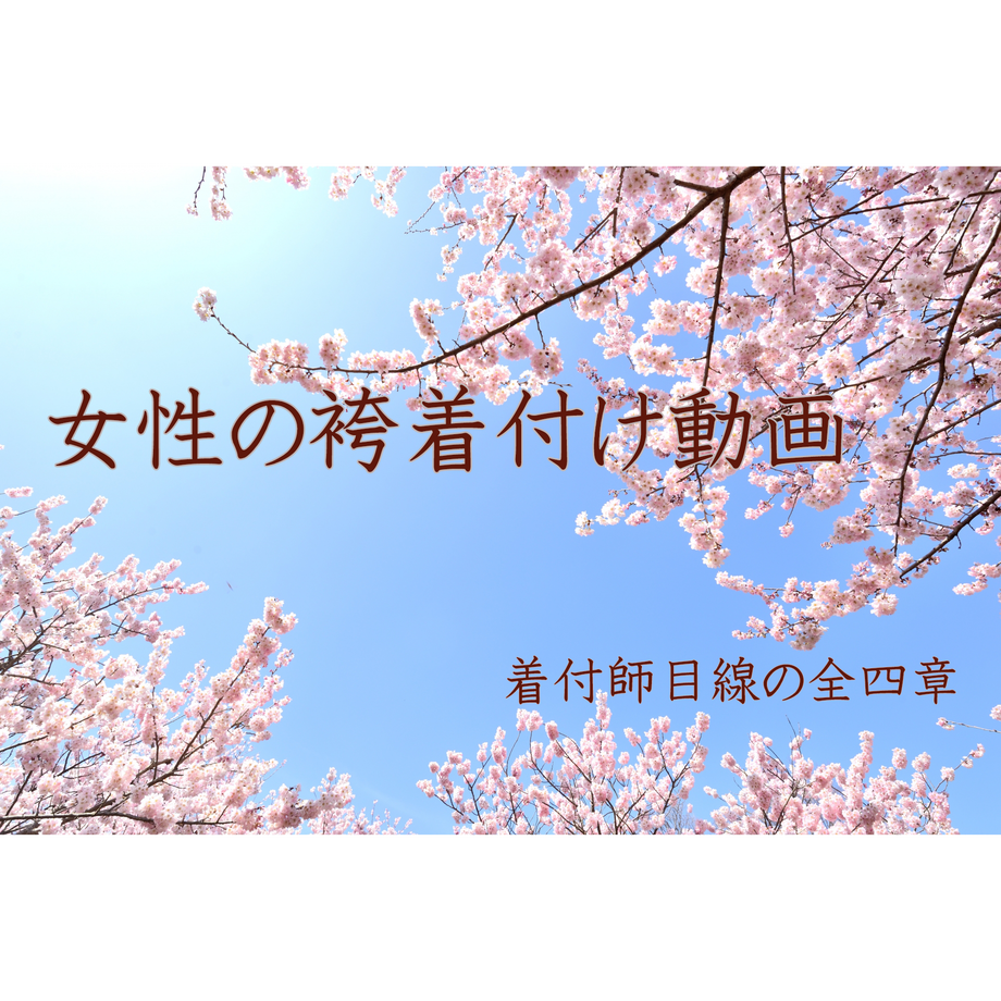 5cb3264fa894521543d77f8d