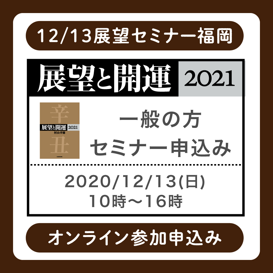 5f92556815ab316dc8a417f2