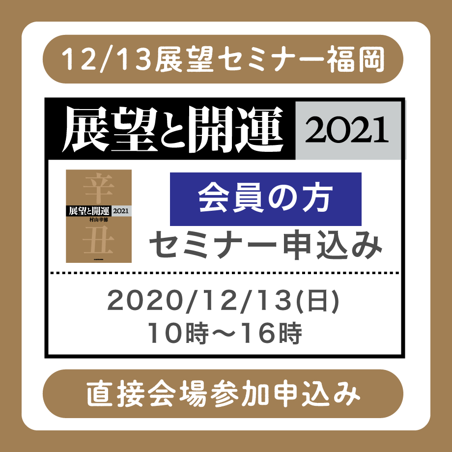 5f9254a29a06e55cc441bb1d