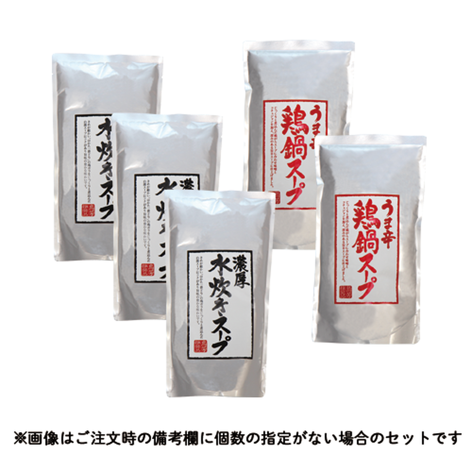 5f8547be0850a01df3ec5a5f