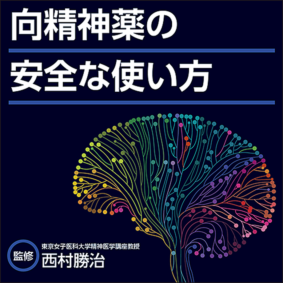 5d9eb313ff78bd6fd7d948e0