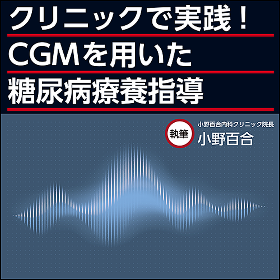 5f9b6c1e72eb4642ac3fd554