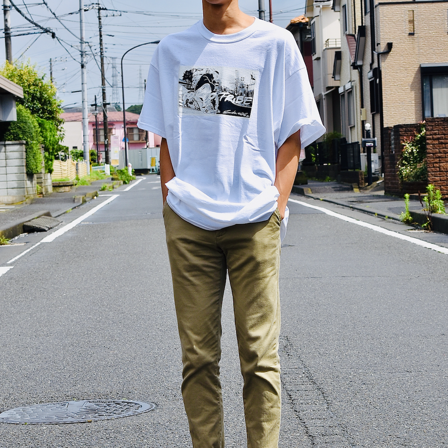 5f1cebfa791d0233f87f41dc