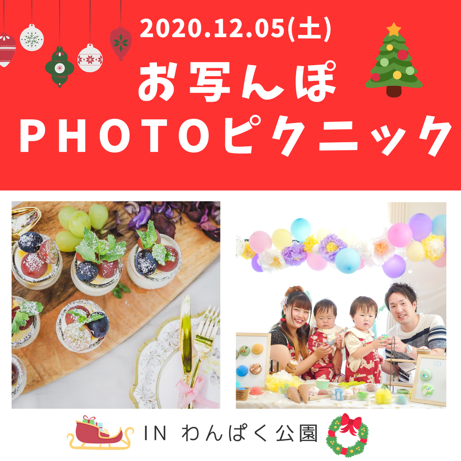 5fa0207072eb463d12f2a969