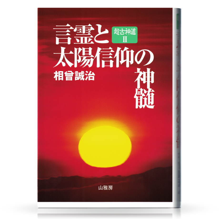 5a55f35327d1cc10150012fa