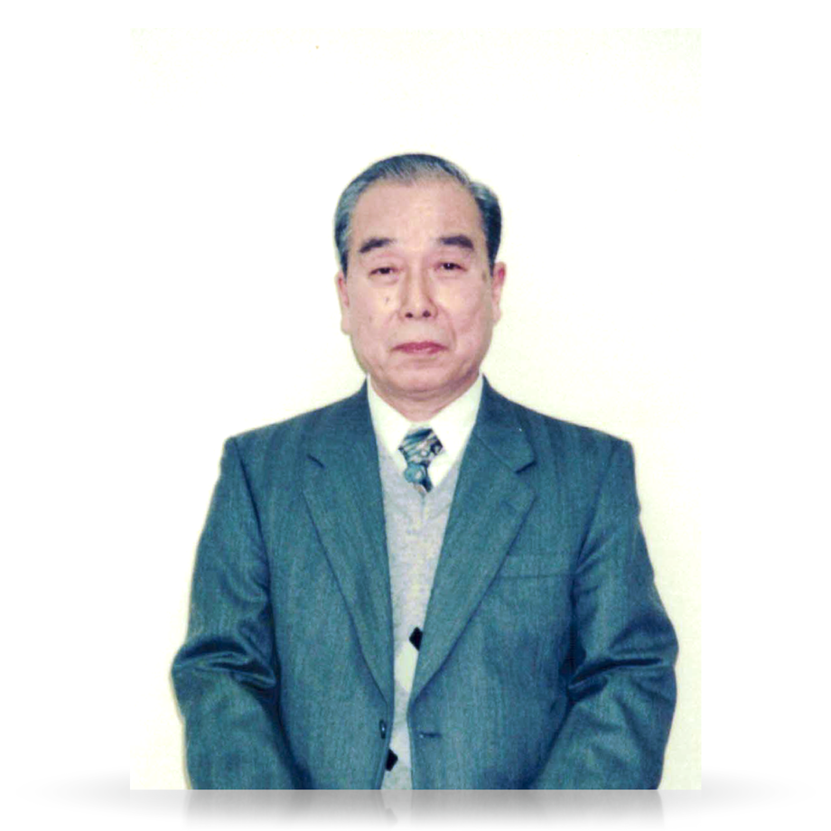 5a55d486c8f22c02b400085c