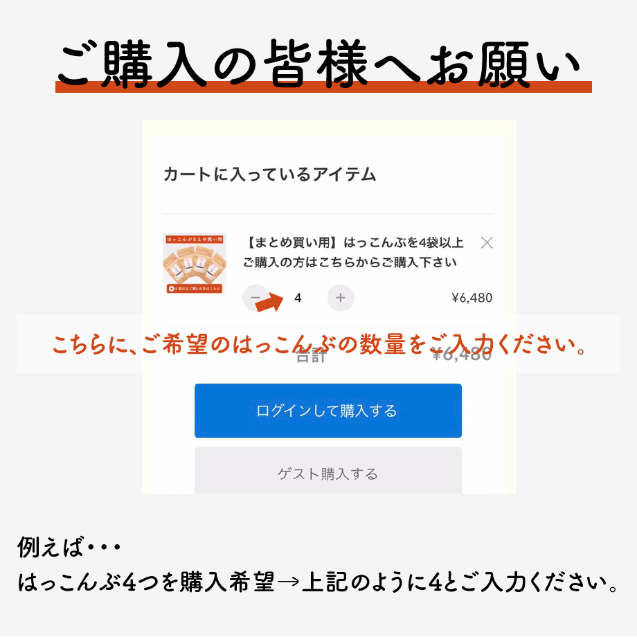 5e9d10f772b911530ddc10c6