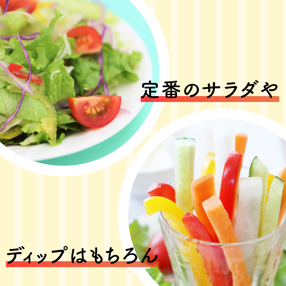 5e2e777994cf7b30baf3a02c