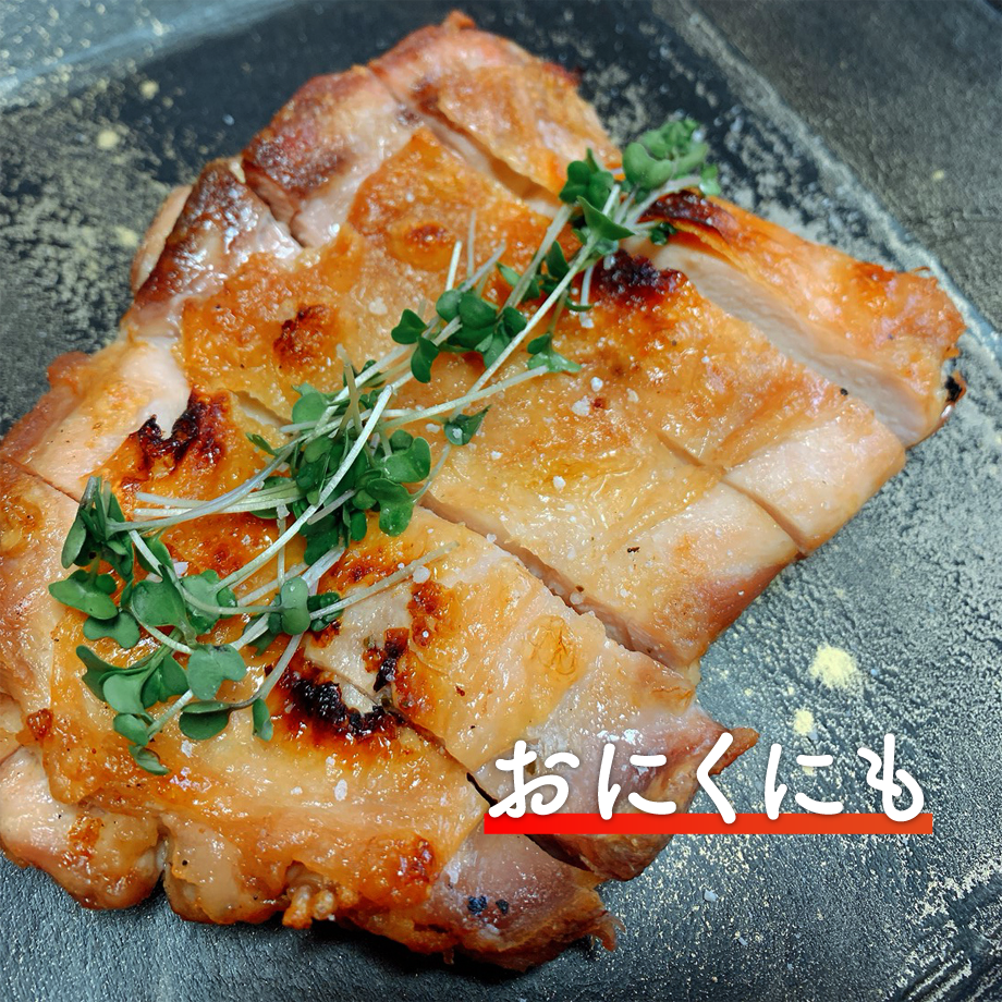 5e9d10f772b911530ddc10c6