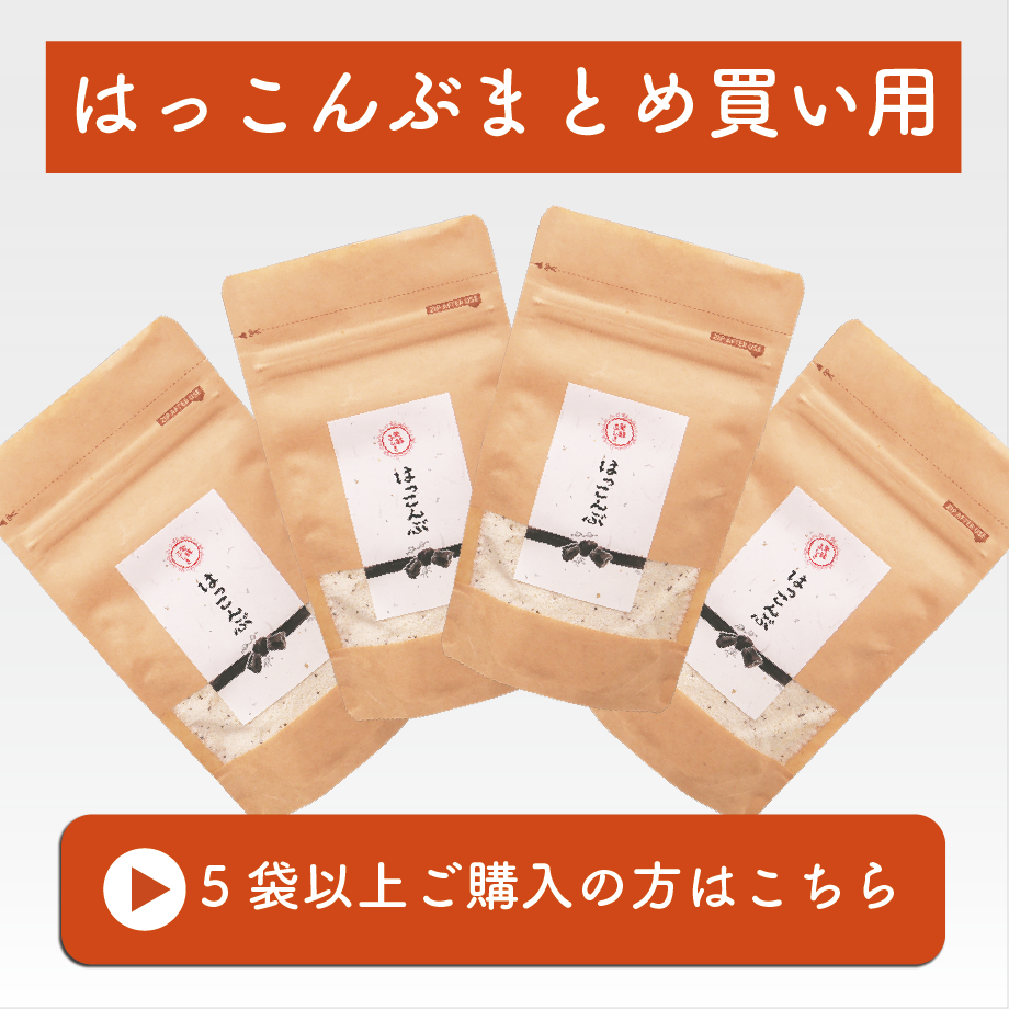 5e9d10f772b911530ddc10c6