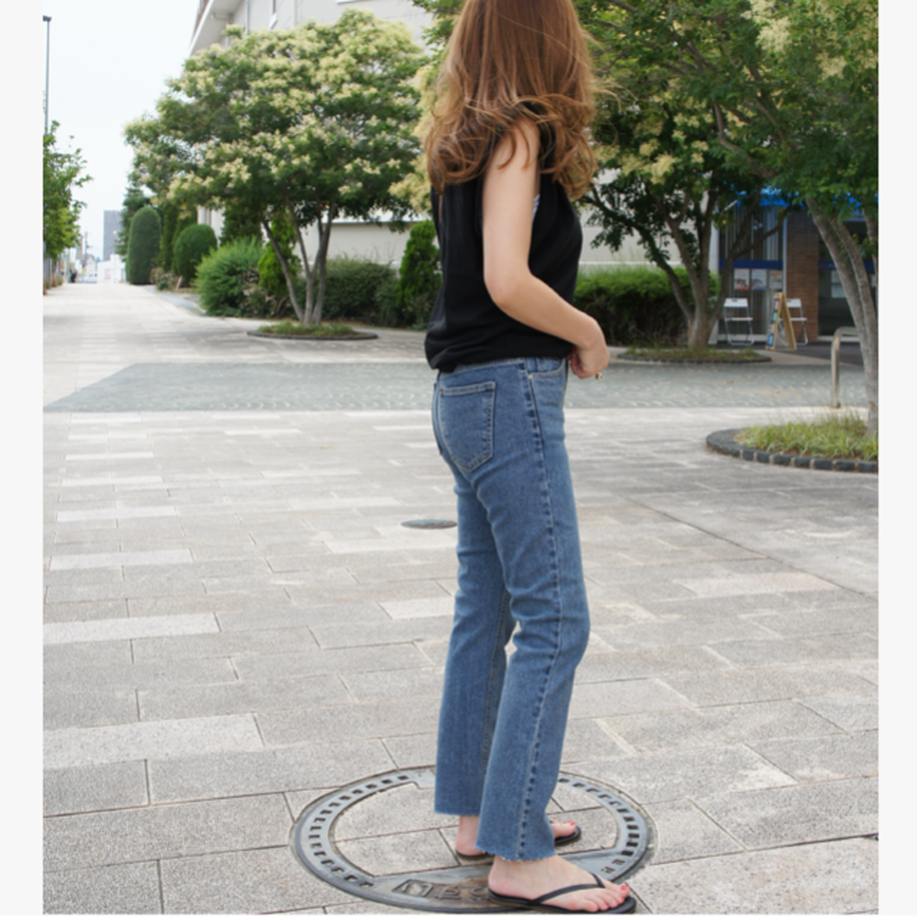 5ef75c6db5a42549442c8420