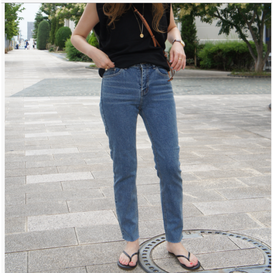 5ef75c6db5a42549442c8420