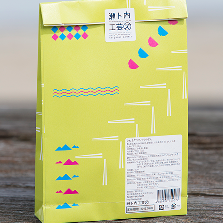 54ce03d13bcba95cc6000b84