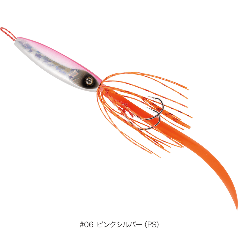 5aa096c20af15b2d6d000a3e