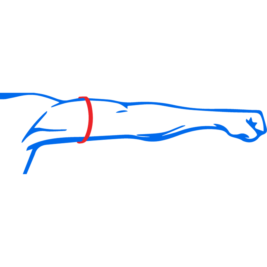 5d6349c683ac2858b00de2a1