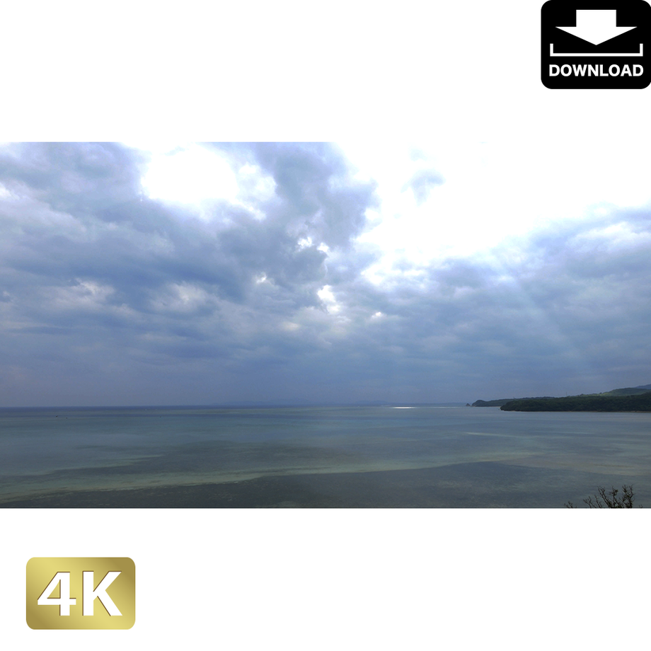 5aa756e4122a7d304f000b6a