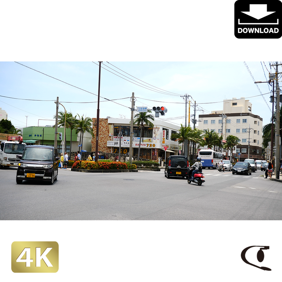 5ab3043150bbc341ee00015a