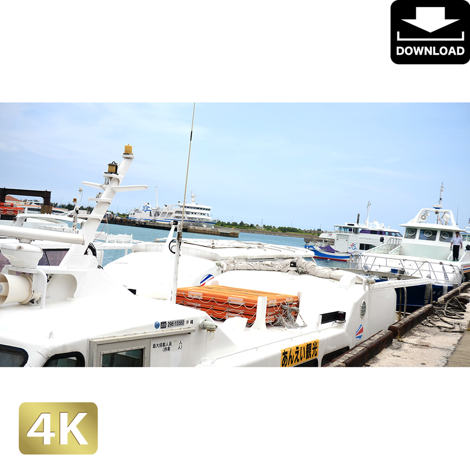 5ab304f6ef843f6e59003e1d