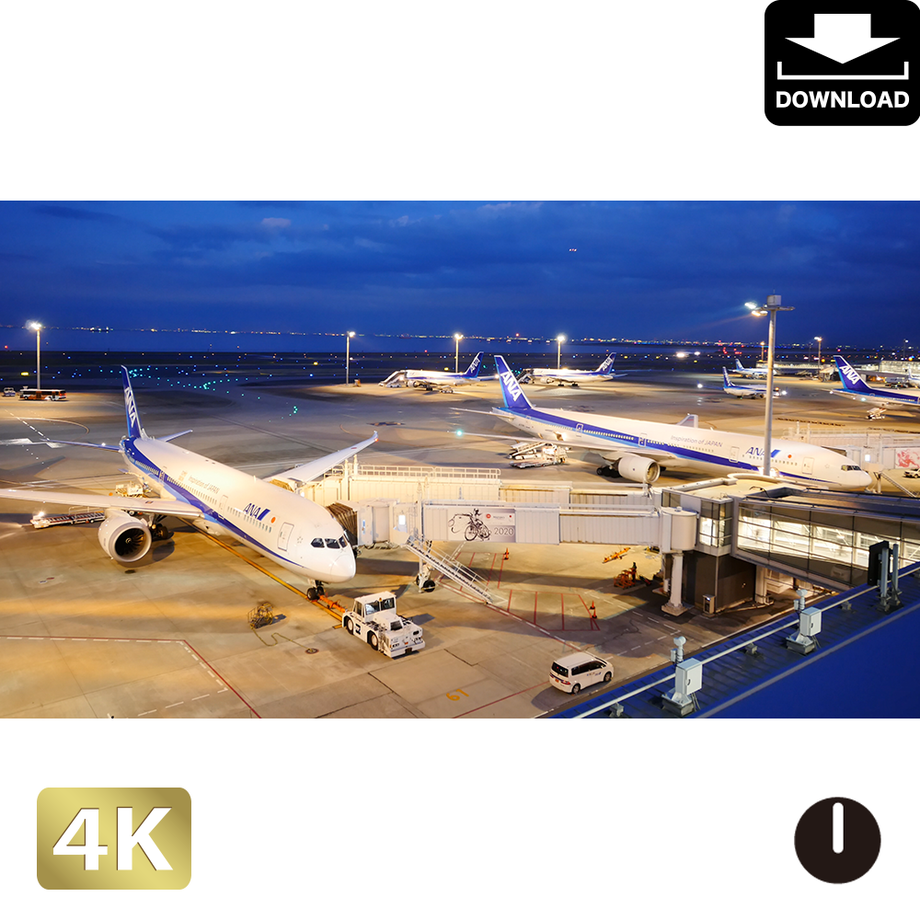 5aa9d9196bf13957d2000314