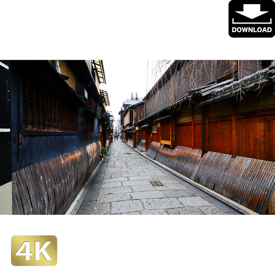 5ac04fa85f7866178b003906