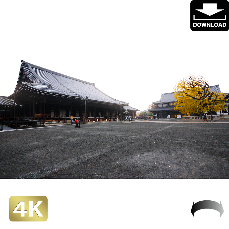 5ac051035496ff5db6001f39