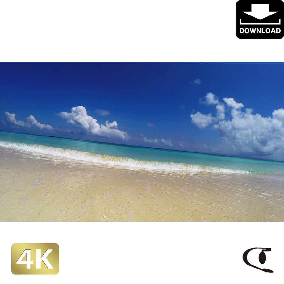 5ab3569d5f786621ac000082