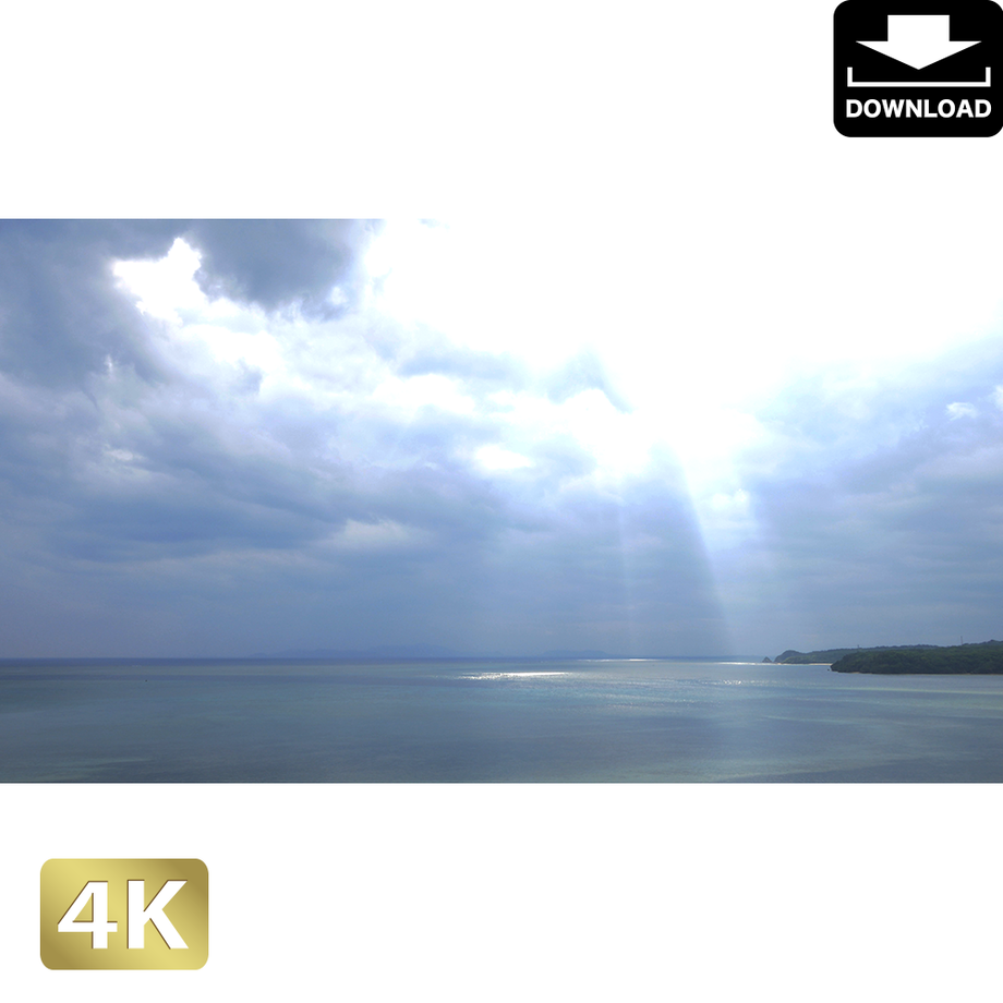 5aa756756bf1397118000527