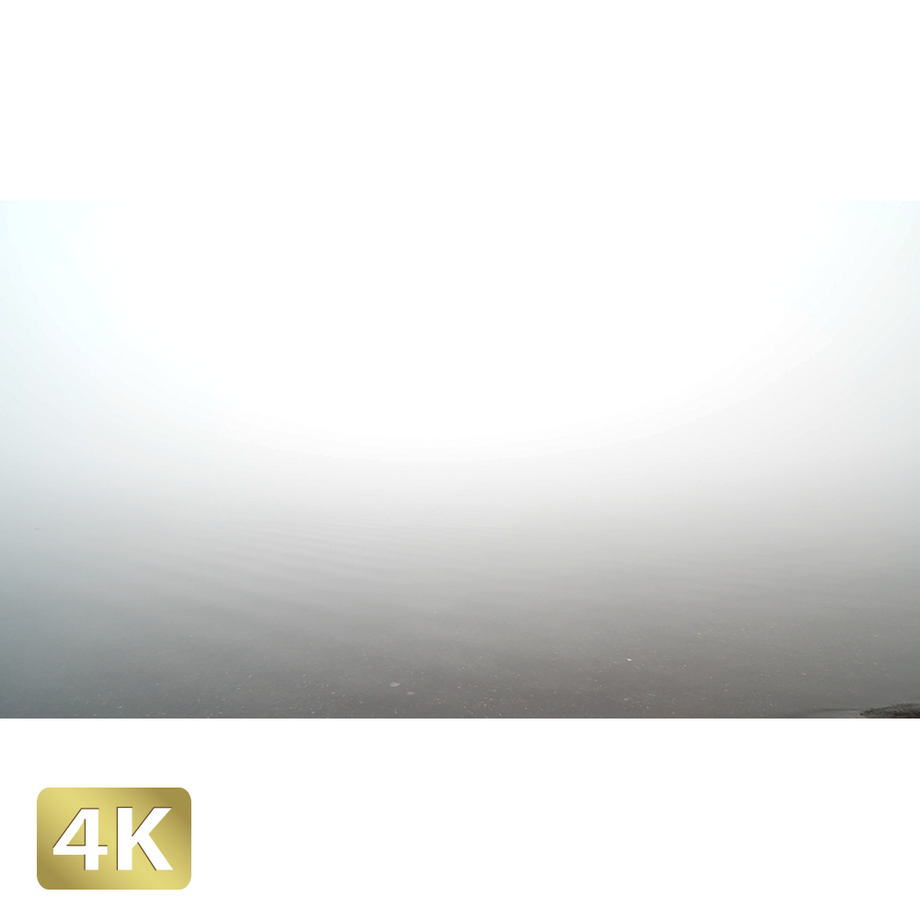 5a66d248f22a5b0138001eb0