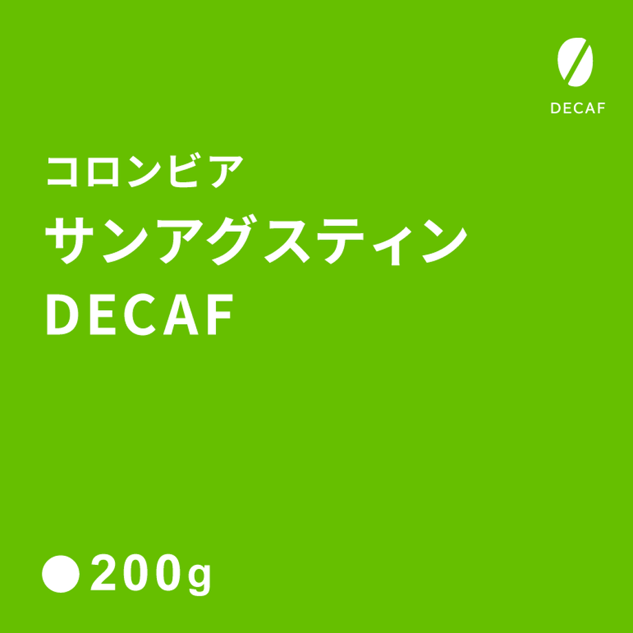 5fa93cd672eb4631783b028c