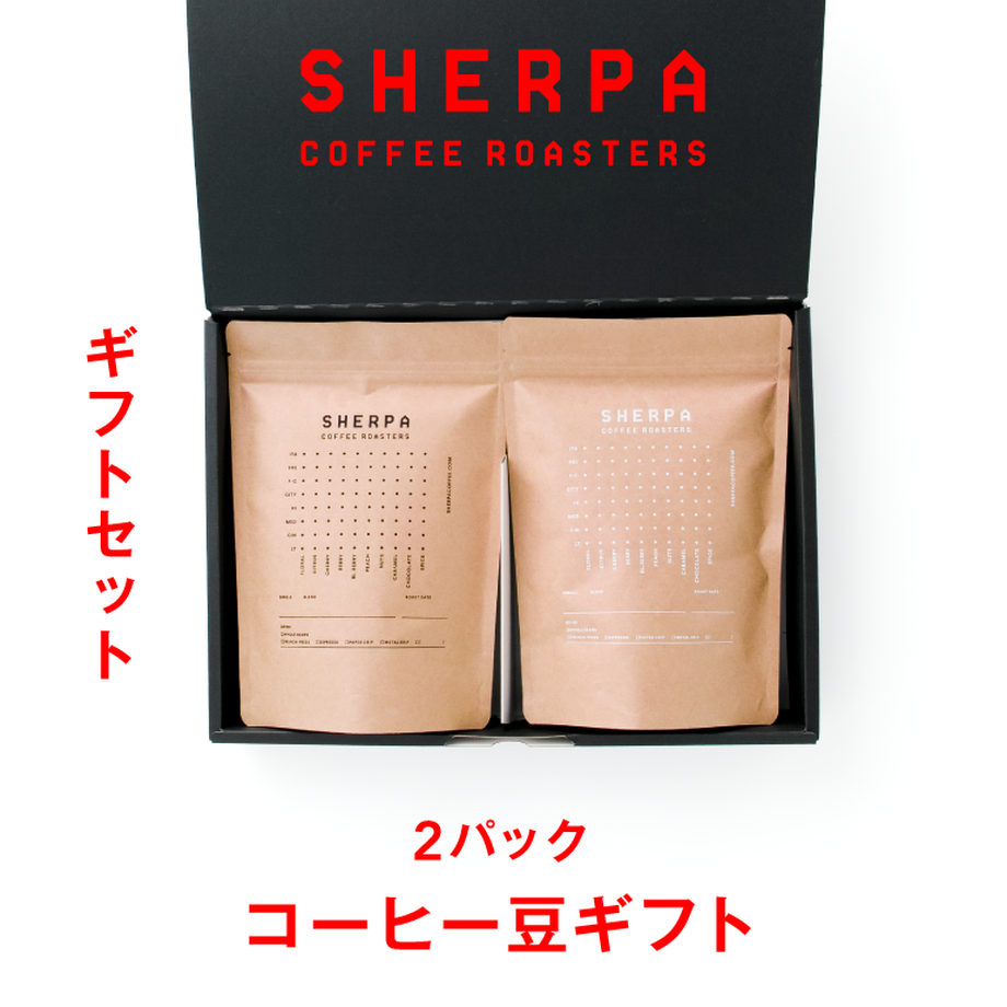 5cb6e5b1686ee2627f0ba069