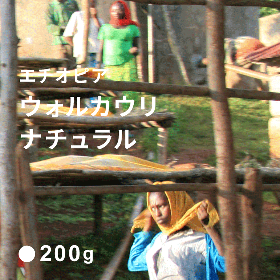 5ef1bf971829cd0f54835e12