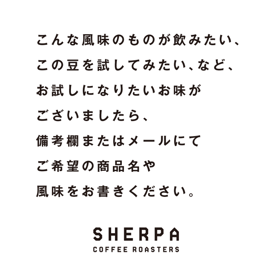 5bd6fb23ef843f3ca3000849