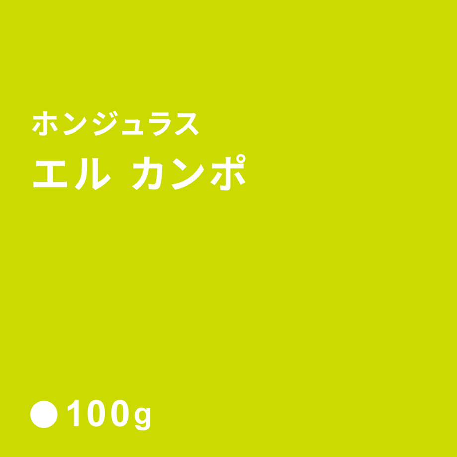 5ef1ba1fb5a425213c4c533d