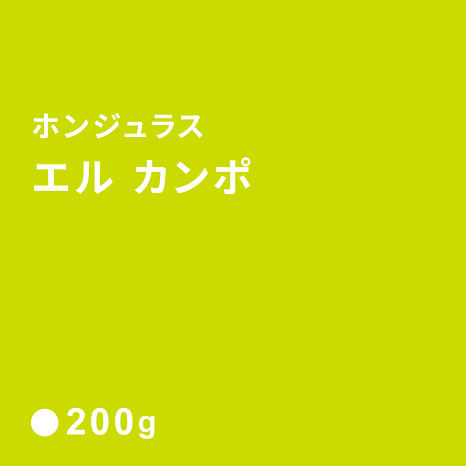 5ef1b94b1829cd7f0f835d21