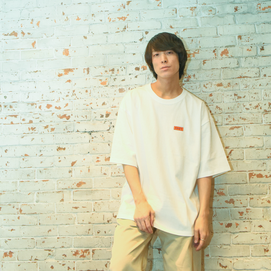 5ef1a2090d5e384dc2042c40