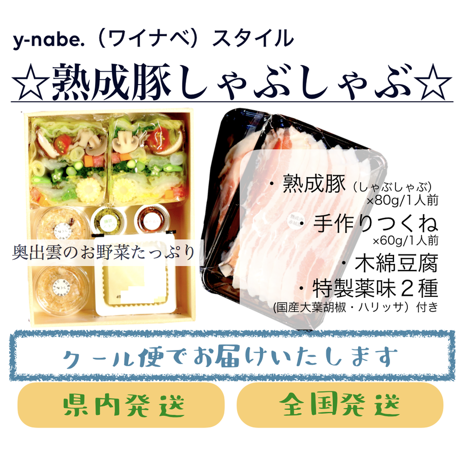 5fb1e68fb00aa35b55602f84