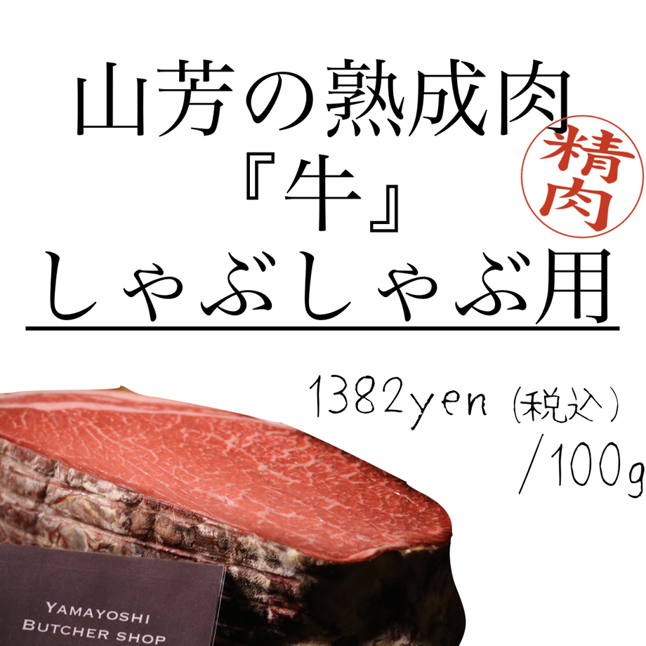 5ee22e0172b911483d209369