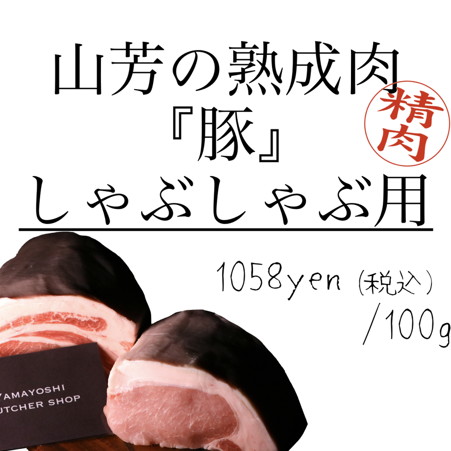 5ede3595515762286cf8cdb0