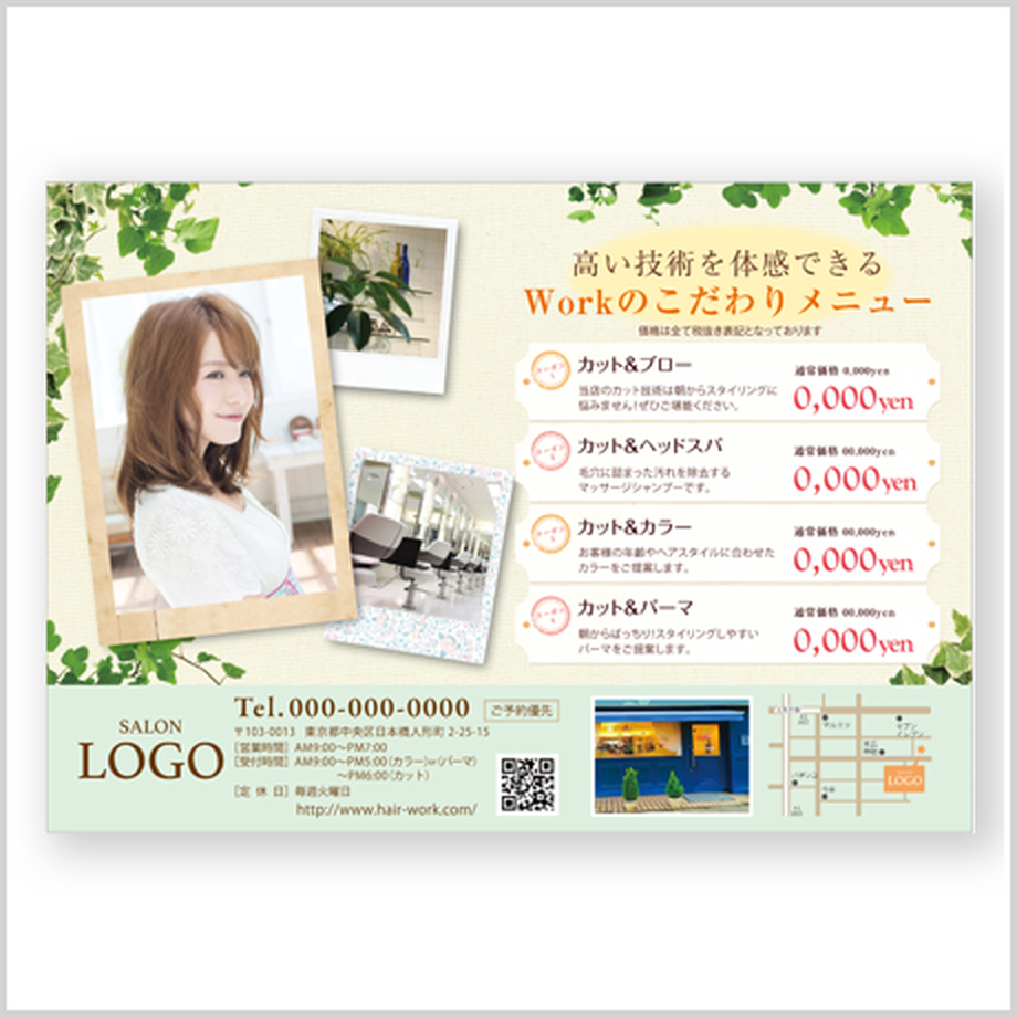 5d3fe5c008382951931498c9