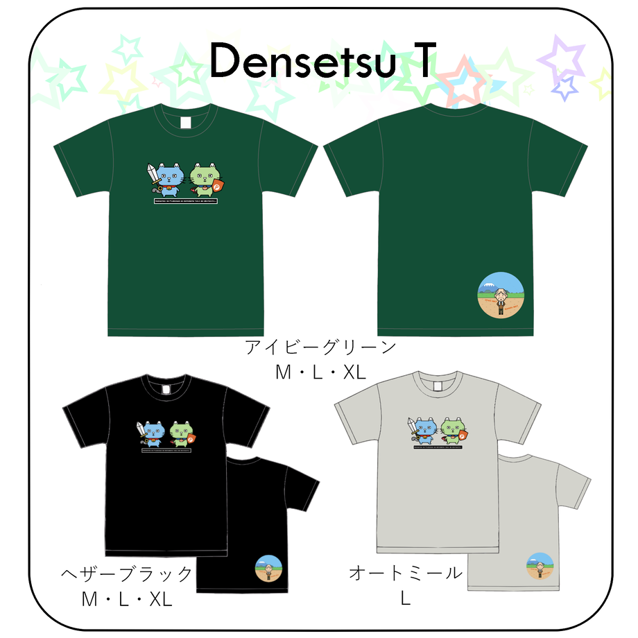 5dea1dda53a2465194ee5325
