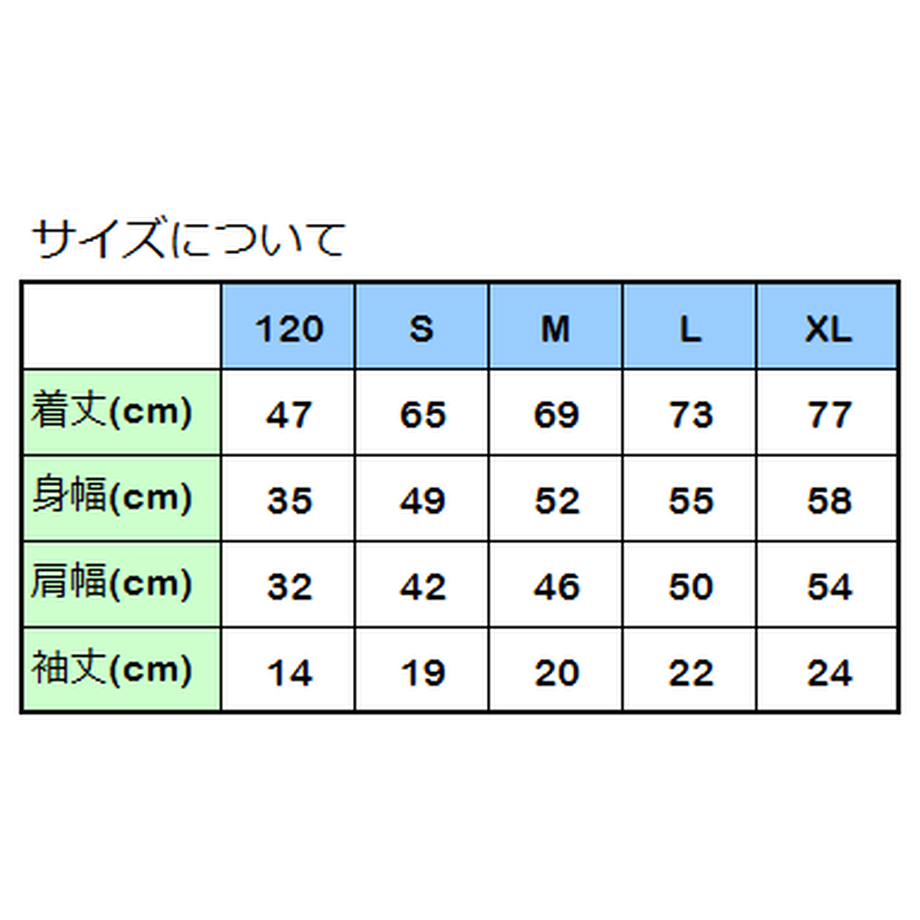 5de635b2f65aec683be6e3d1