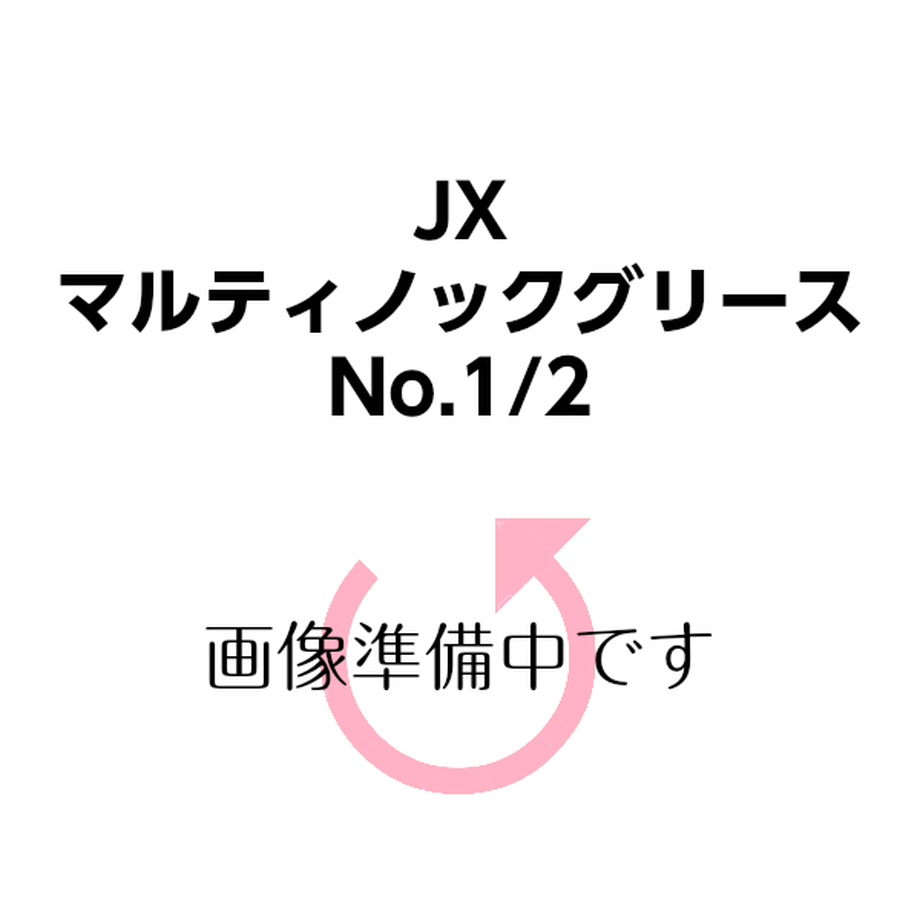 58d4dcc31a704bc971000828