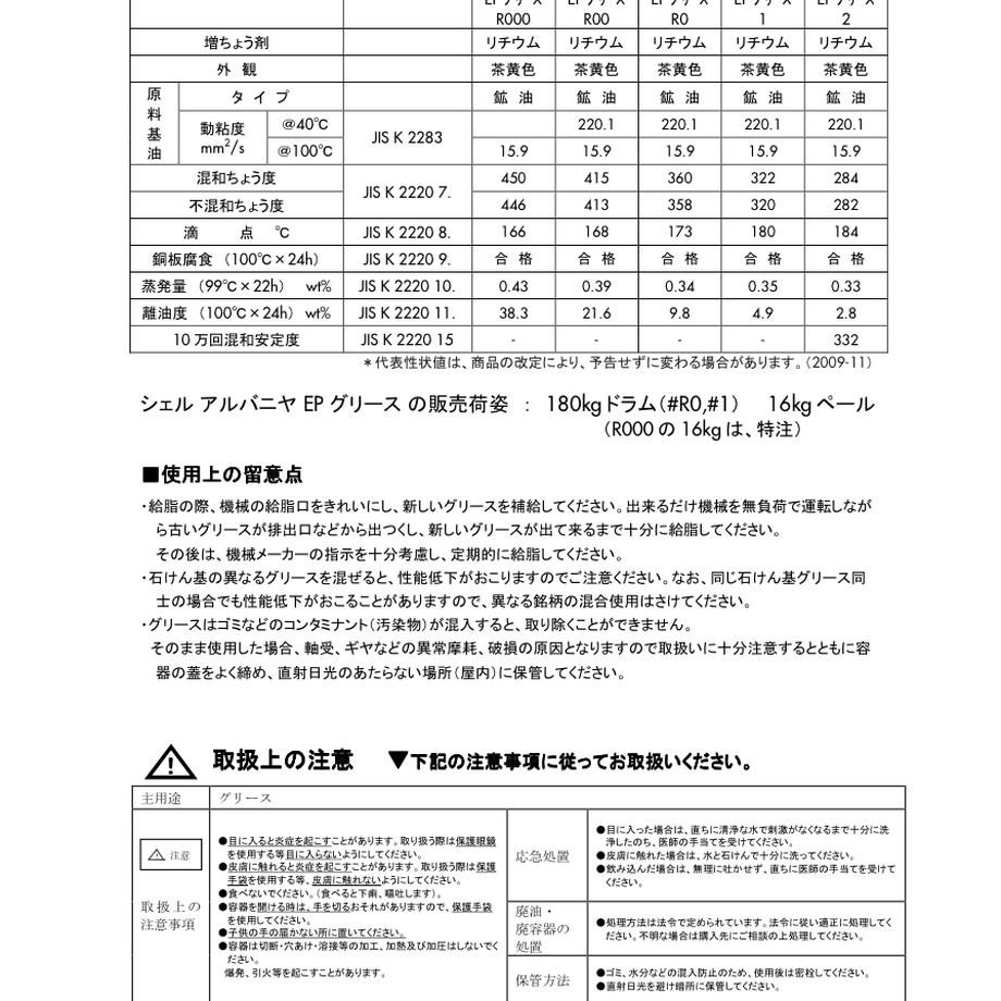 55010da2ef3377f779000052