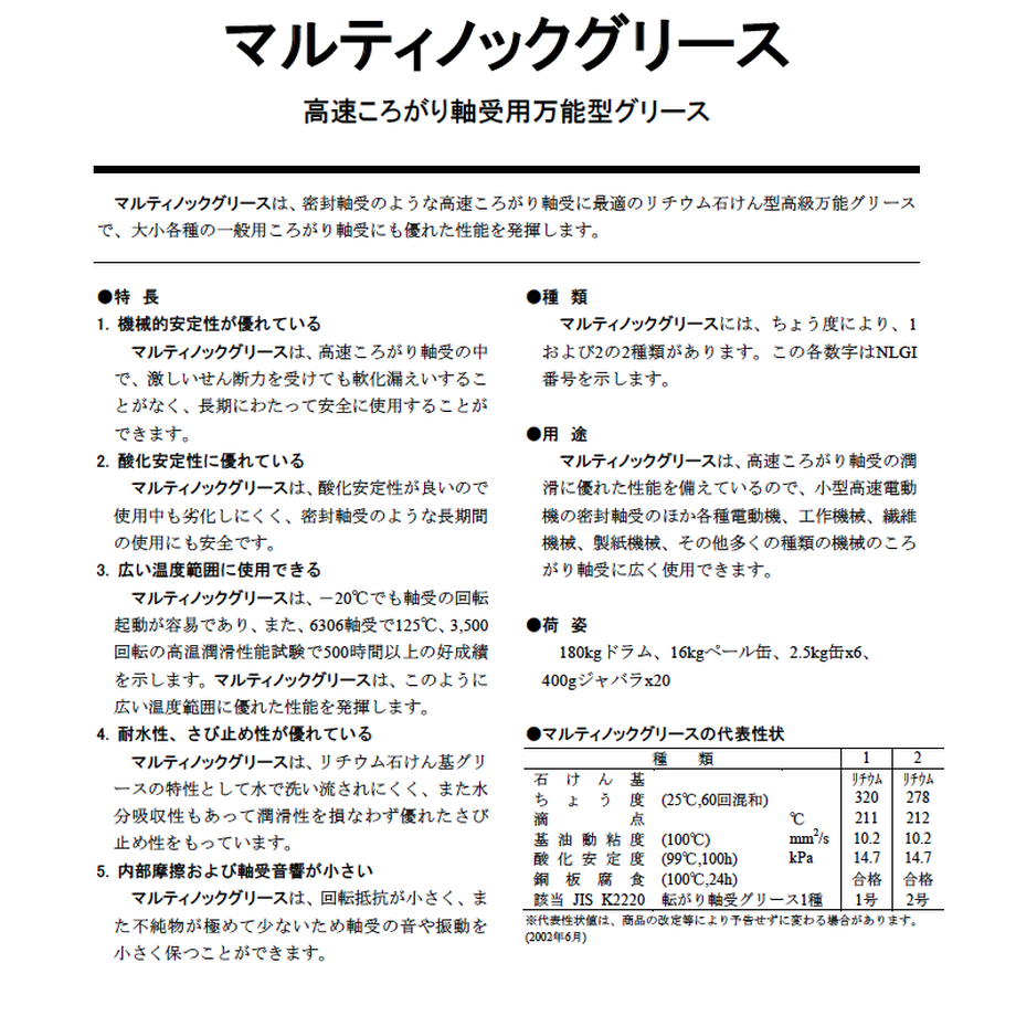 58d4dcc31a704bc971000828